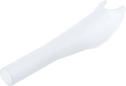 BGS 70983 | Tubulure/Entonnoir de Remplissage de Carburant | pour l'essence