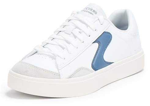 Skechers Eden LX Slick Talk Scarpe da ginnasticaDonna