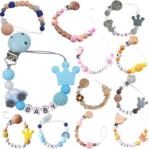 Porte-clés personnalisé avec nom, anneaux pour clés en silicone, breloques pour sac à dos, accessoires, cadeaux pour femmes, amies, maman, enseignante