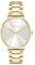 Tamaris Armbanduhr TT-0028-MQ IP Gold