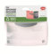 Snips - Porta Spugne Lavello Cucina e Lavanderia - Porta Spugna, Utensili, Strofinacci e Guanti con Sportello, Organizer Lavello Antimuffa con Adesivi per Allestire a Parete 22,5x12,5x8, Made in Italy