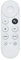 Replacement Chromecast Remote Control for Google Chromecast 4k Snow Streaming Media Player, Chromecast Remote for Google TV HD/4K(Voice Remote Control Only)