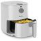 MOULINEX Easy Fry Friggitrice senza oli essenziali, Capacità 3,5 L, Friggitrice ad aria compatta, Versatile, Risparmio energeti