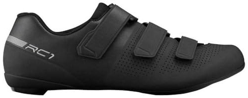 Bicycle Shoes SH-RC102