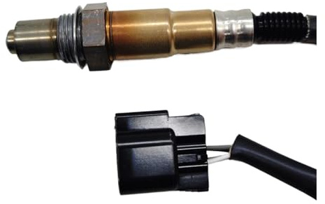 Sauerstoff Sonde OE 39210-22610 3921022610 O2 Lambdasonde Für Hyundai Für Accent Für COUPE Für ELANTRA Für GETZ Für I30