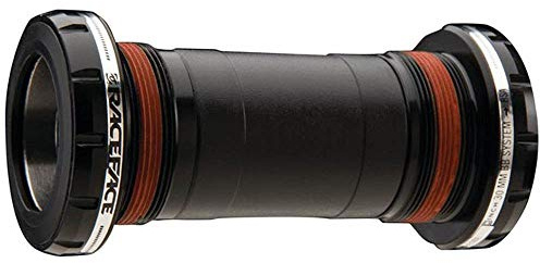 Raceface Bottom Bracket BSA Ø30-100