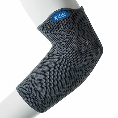 Ellenbogenbandage Thuasne Epi Promaster L