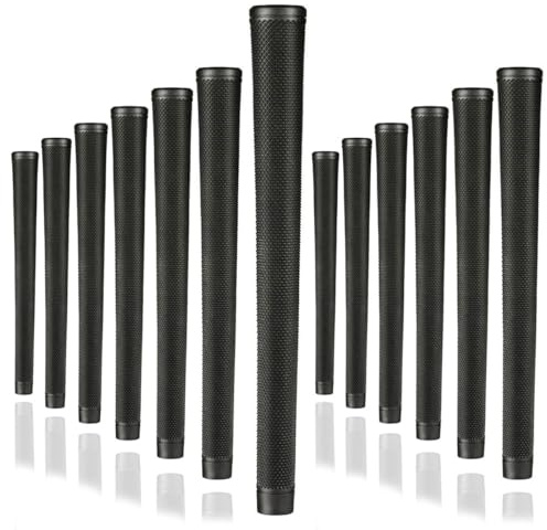 Karma Arthritic Jumbo Plus Golfgriffe, 13 Stück
