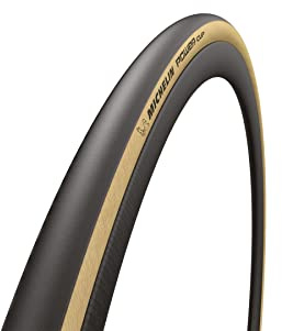 Michelin Power Cup Faltreifen (28' | 700x25C | 25-622 | Classic)