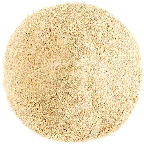 Polvere Radice Ashwagandha