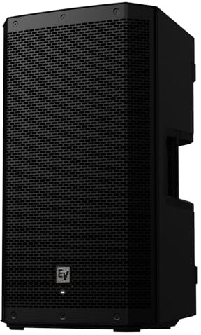 Electro-Voice