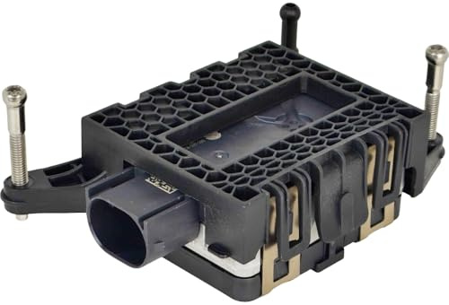 XYZIL Radar Cruise Control Sensor 36801-TVA-A15 Compatible with Honda Accord 2018-2022 36803-TVA-A16 36803-TVA-A17