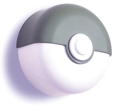 Kilimazart Porte-papier filtre à café avec couvercle anti-poussière pour filtre à café (Round Espresso Filter Holder)