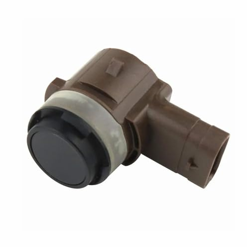 Sensore Aiuto PDC Compatibile Con Benz Per W222 V222 S Per W246 B Paraurti PDC Aid Sensor System Paraurti Sensore Di Assistenza Al Parcheggio OEM A0009051202 A0009055604