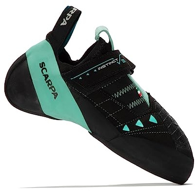 Scarpa Instinct VS Women