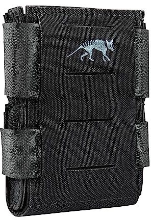 Tasmanian Tiger TT SGL Mag Pouch MCL LP Multi-Kaliber Magazin-Tasche Gewehr Langwaffen