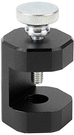 Zündkerzen Gap Werkzeug, 12 mm Universal Zündkerzen Zündkerzen Bremssattel Gapper Spalt