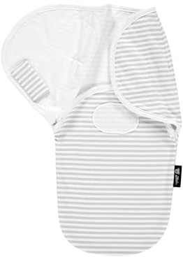 Alvi Wickeltuch Harmonie Faces - Beige
