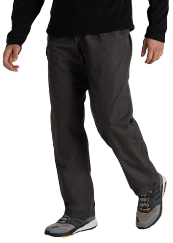 Craghoppers Men's Kiwi Classic Trousers Hiking Pants