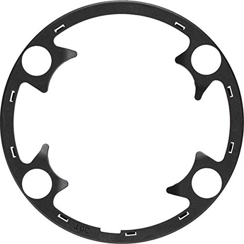 SRAM Corporation Europe Fahrradketten - 2286480025 Fahrradketten Rostfrrei,Stahl,Rainbow One Size