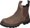 ECCO Damen Grainer, Cocoa Brown, 42 EU