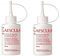 Aesculap Favorita-II – Öl für Schermaschine und Scherköpfe - Doppelpack - 2 x 90ml