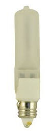 Replacement for Zoro 150T4Q/F/E11 Light Bulb by Technical Precision