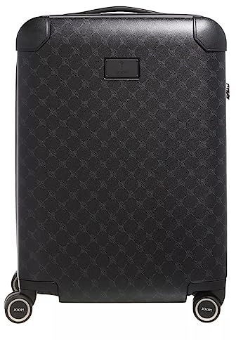Joop! Cortina Volare C55 Trolleycase 4W S Phantom
