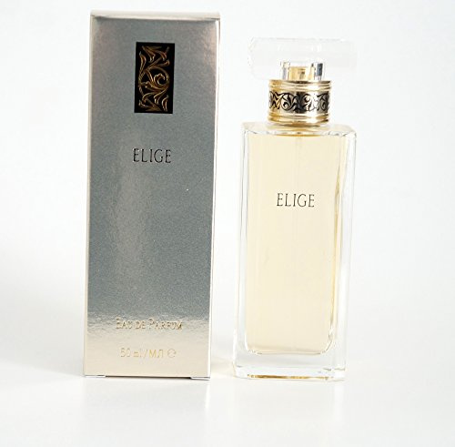 Mary Kay Elige Eau de Parfum für Sie