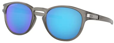 Oakley