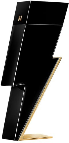 Carolina herrera bad boy etv 150ml