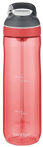 Contigo Cortland Autoseal Wasserflasche