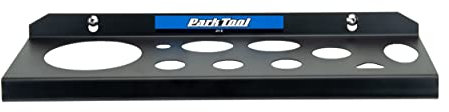 Park Tool JH-2 Wandhalter für Schmiermittel