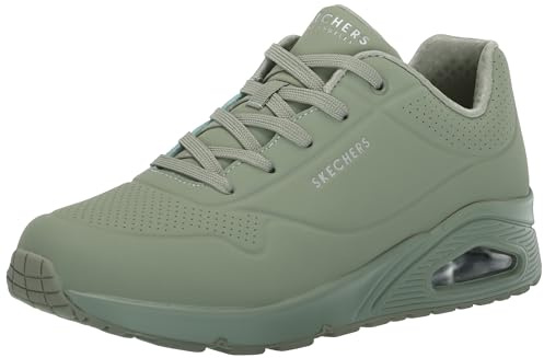 Skechers Uno Stand On Air ZapatillasMujer