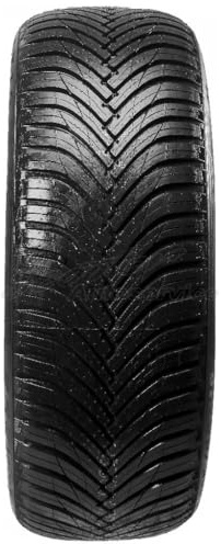 MAXXIS PREMITRA ALL SEASON AP3 XL - 245/40R20 99W - D/B/71dB/B - Ganzjahresreifen