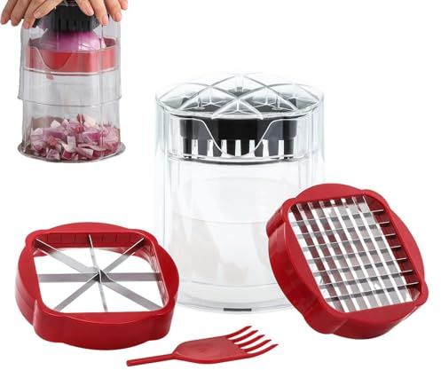 Cutter France Pour Pommes de terre, Coupeurs De Pommes De Terre De Feu Français | Filet De Maison Pour Fruits | Accueil D'occasion Cutter Pommes De Terre Frittères Français, Presse Manuel Pour Les