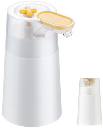 Automatic Water Bottle Dispenser Rechargeable Drink Water Pump
