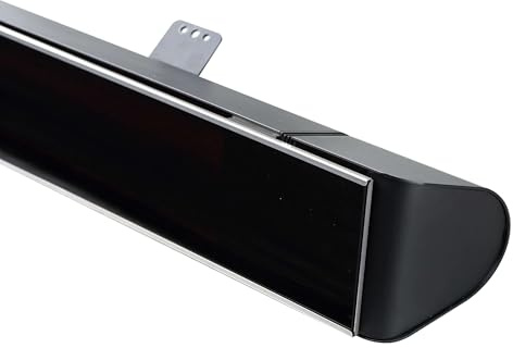 3.0 KW Pergola Heater