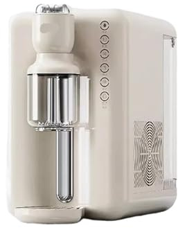 Dispensadores de agua 220, potable caliente instantánea, fuente directa manantial Mineral, máquina té for el hogar, todo en uno escritorio