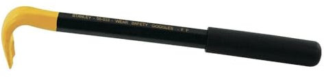 Stanley 55 – 033 25,4 cm nail Claw/Puller