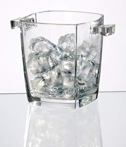 Leona ICE Bucket ML.1000 *