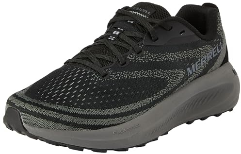 Merrell Men's MorphliteTrail Running Shoe | Trail Running Shoes