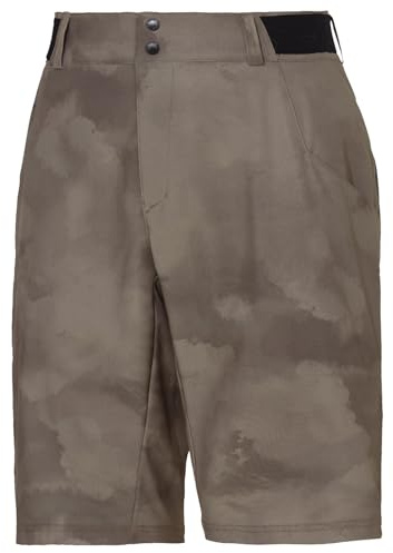 VAUDE Damen Shorts Women's Loamer Shorts