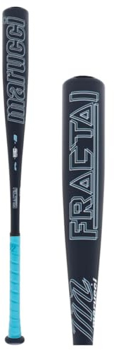 MARUCCI Fractal BBCOR -3