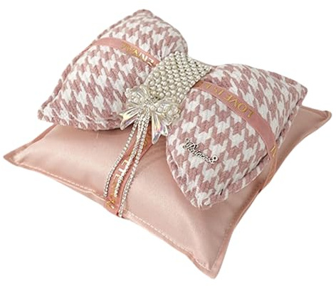 Absorbedor de olores de carbón activado - 3,94x6,3x6,3 pulgadas Deodorizer de coche, bolsa de purificación de aire, ambientador con ornamento suspendido | Cabina limpia en carretera, dormitorio utilis