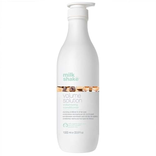Milk_Shake Volumizing Conditioner 1000ml