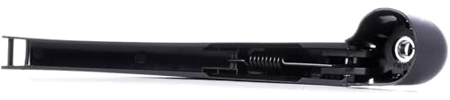 STARK Wischerarm Scheibenwischerarm SKWA-0930122 hinten Kompatibel mit VW Golf 6 Variant AJ5 Golf 5 Variant 1K5