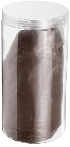 QUARKZMAN 28oz (800 g) Polvo de Óxido de Hierro Pigmento de Concreto Pigmento de Óxido de Hierro para Pintura de Azulejos Pastel Concreto Cemento Marrón de Hierro