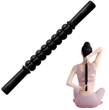 De Masaje Masajeador Corporal Multifuncional Relajante