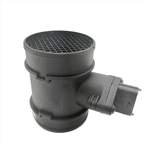 Luftmassenmesser Für Opel Für ASTRA G Für COMBO Für CORSA C OMEGA B VECTRA Für 90543463 93171356 0281002180 Luftmassenmesser (MAF).